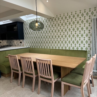 Processed 915A965F BD3A 4919 A88B 10503709536C