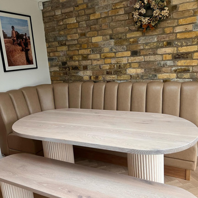 A85809AF DFEF 4852 BED6 9BE89137421D