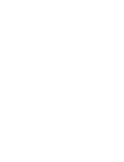 Ep