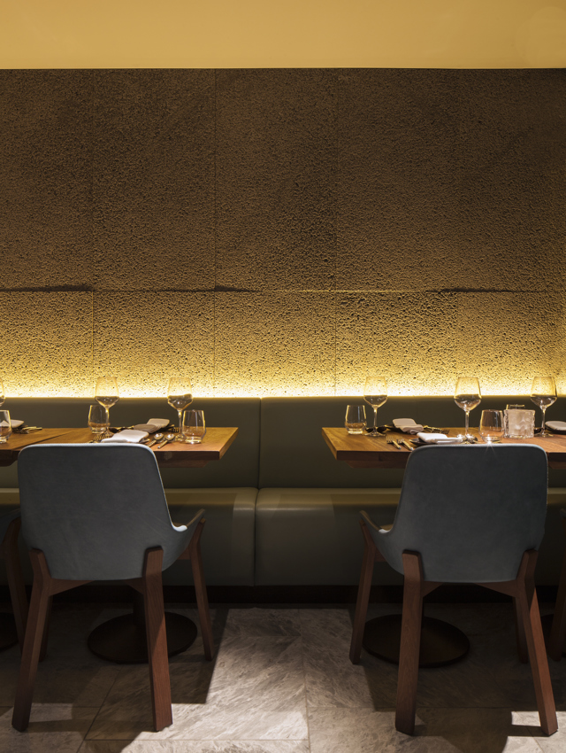 Fileturn Patara Restaurant Berners St 15 1180 ID6