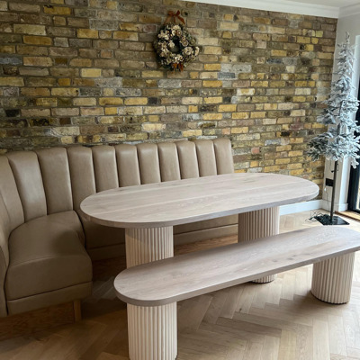 A3BFC3AD BE89 4686 9101 D3A83CF17A77