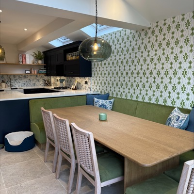 Processed 09371B5E B256 4596 82AB 45C630488927