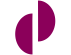 Plan And Design