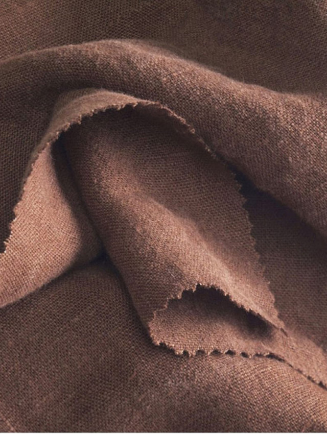 Mocha Mousse 1500X1060