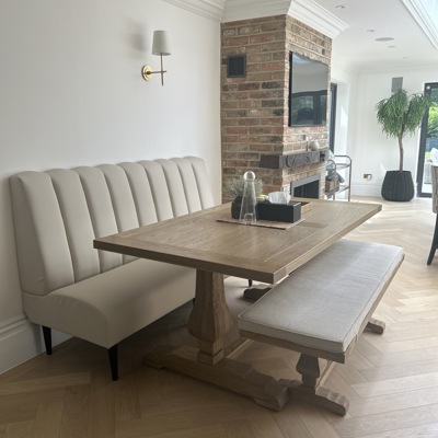 74489139361 20596AD0 C828 4597 8159 5691E7C2D451