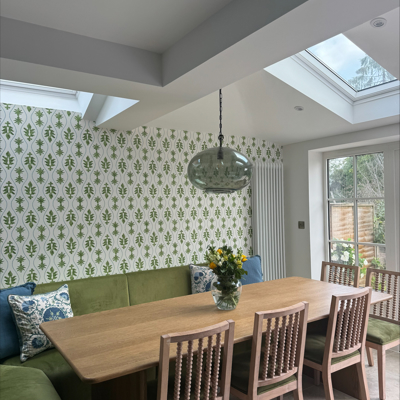 Processed 6C8AB5BE 1138 471A B31C F648AFE66584