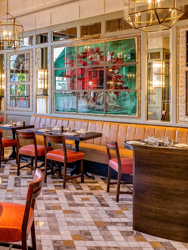 The Ivy Cafe Wimbledon Village WMIH 15 1676 ID2 Edit