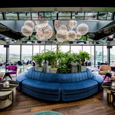 GHM Rooftop Bar Sea Containers 16 1858 ID1 Edit
